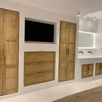 Hotell Yialos
