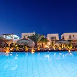 Hotell Yialos