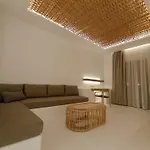 Hotell Yialos 3*
