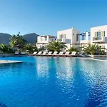 Yialos 3*