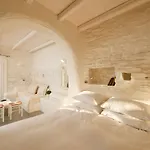 Hotell Yialos