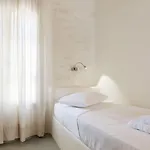 Hotell Yialos 3*