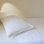 Hotell Yialos Ios