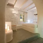 Hotell Yialos
