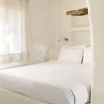 Hotell Yialos 3*