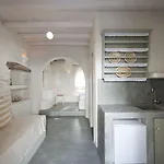 Hotell Yialos