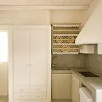Hotell Yialos Ios
