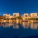 Yialos Hotell