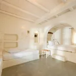 Hotell Yialos Ios