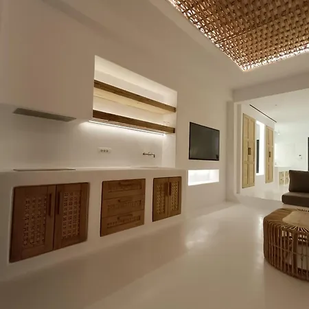 Hotel Yialos
