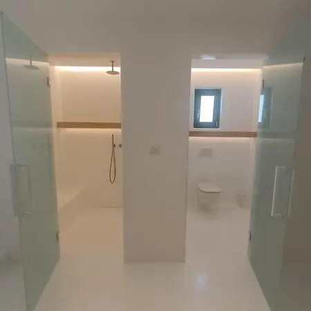 Hotel Yialos Chora (Ios)