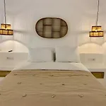 Yialos Hotel 3*