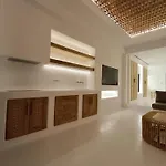 Hotel Yialos