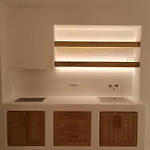 Yialos Hotel Chora