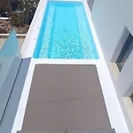 Hotel Yialos 3*