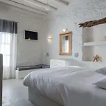 Yialos Hotel 3*