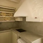 Yialos Hotel Chora (Ios)