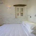 Hotel Yialos