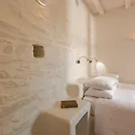 Yialos Hotel 3*