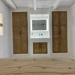 Hotel Yialos