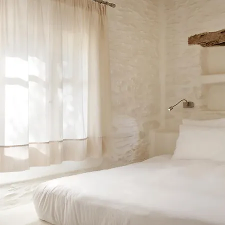 Hotel Yialos