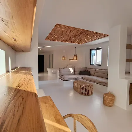 Hotel Yialos