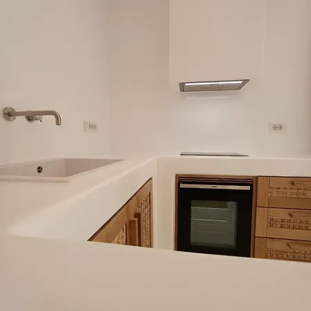 Yialos Hotel 3*