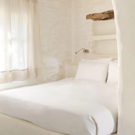 Otel Yialos 3*
