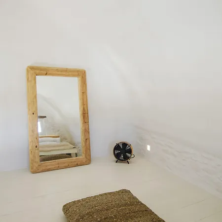 Hotel Yialos 3*
