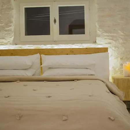 Hotel Yialos 3*