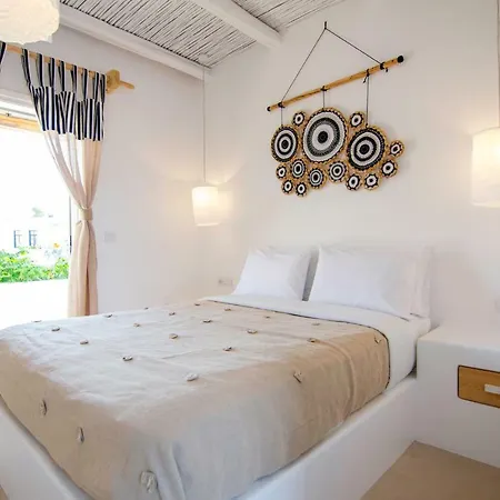 Yialos Hotel 3*