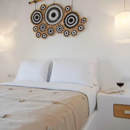 Hotel Yialos
